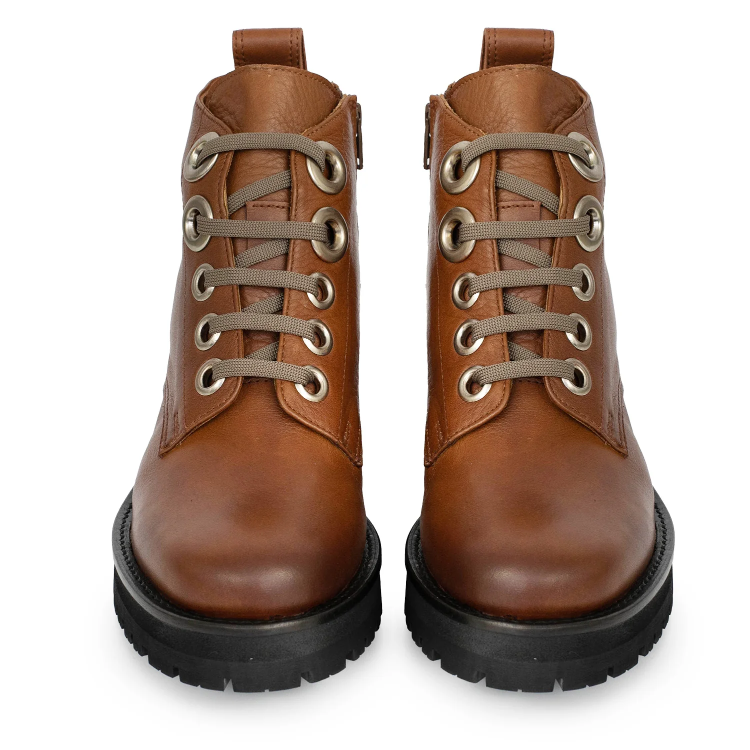 BORCEGO RICHLAND SUELA - Image 4