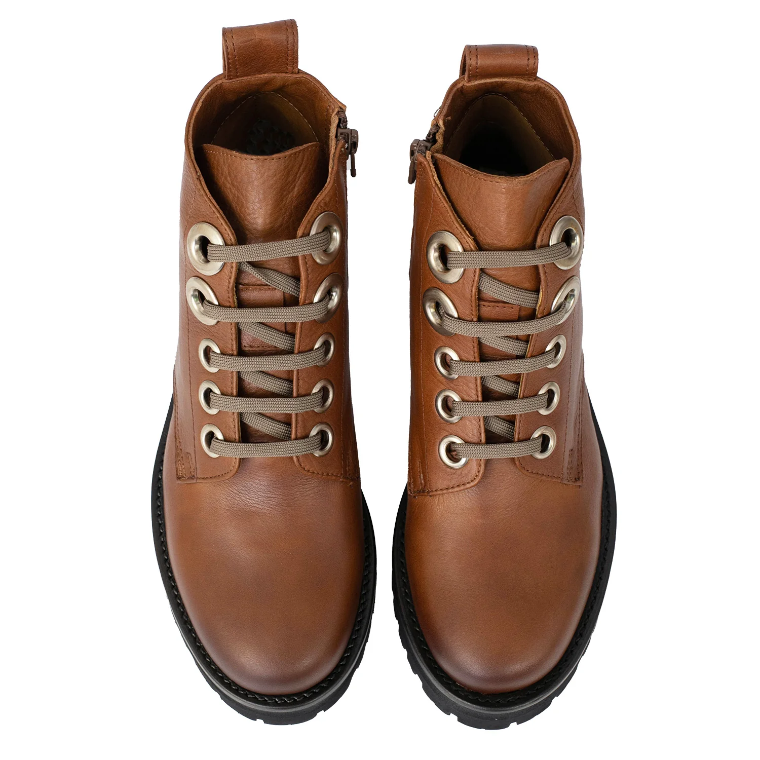 BORCEGO RICHLAND SUELA - Image 5
