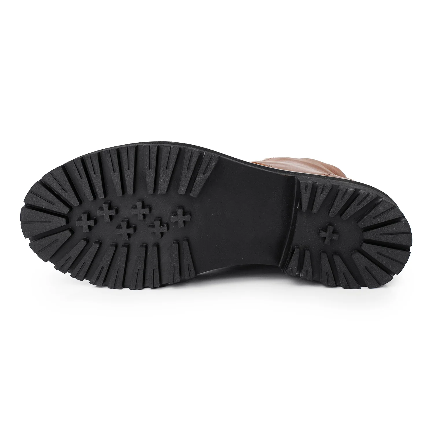 BORCEGO RICHLAND SUELA - Image 6