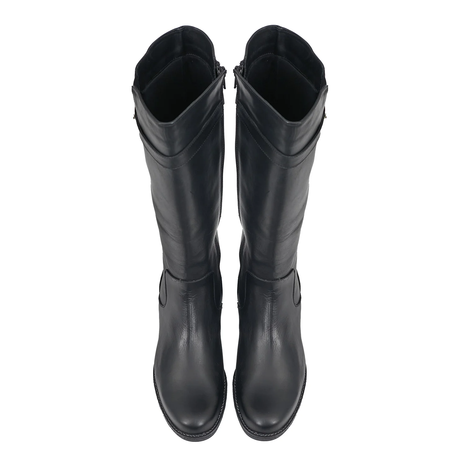 BOTA JOLIET NEGRA - Image 5