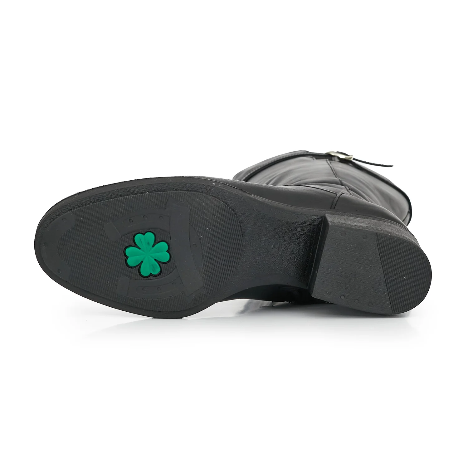 BOTA JOLIET NEGRA - Image 7