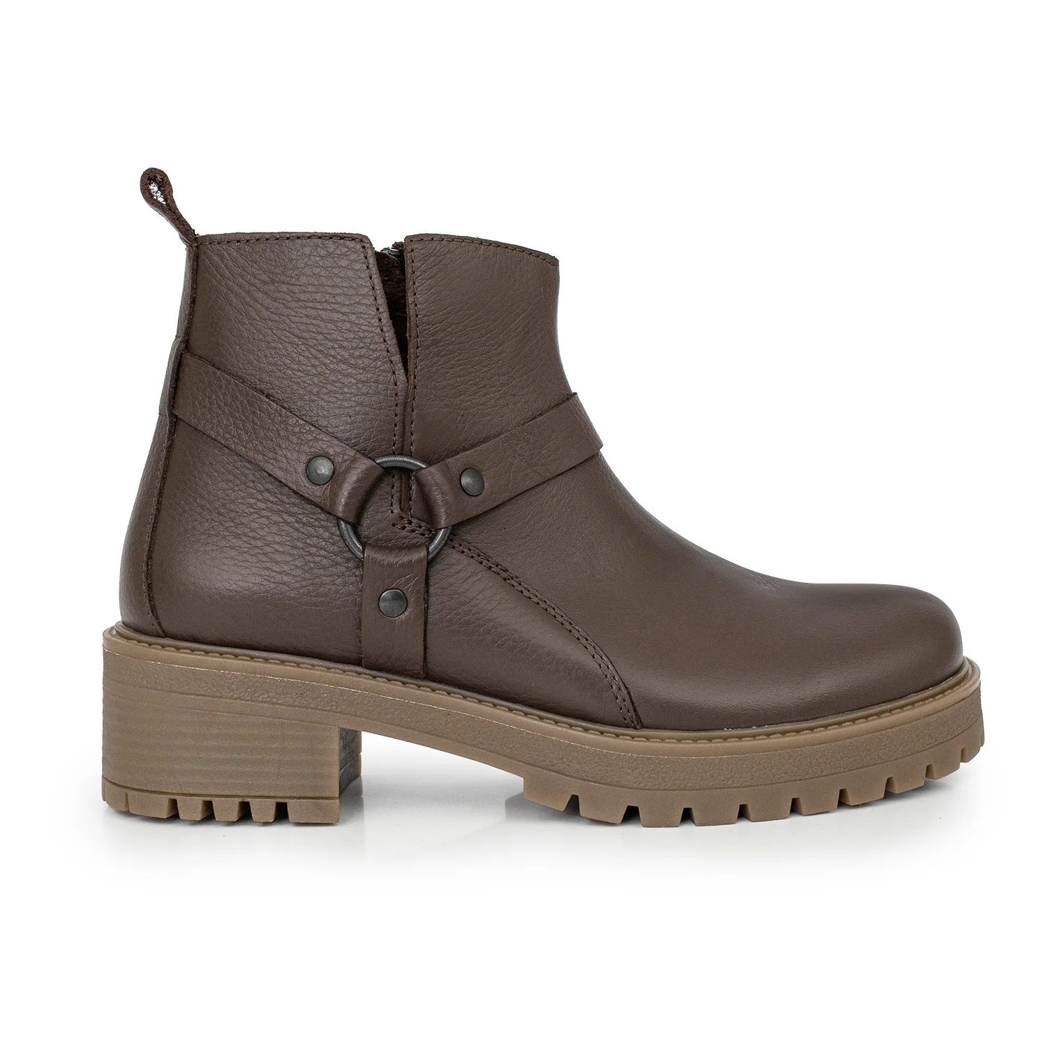 BOTA STATE CHOCOLATE