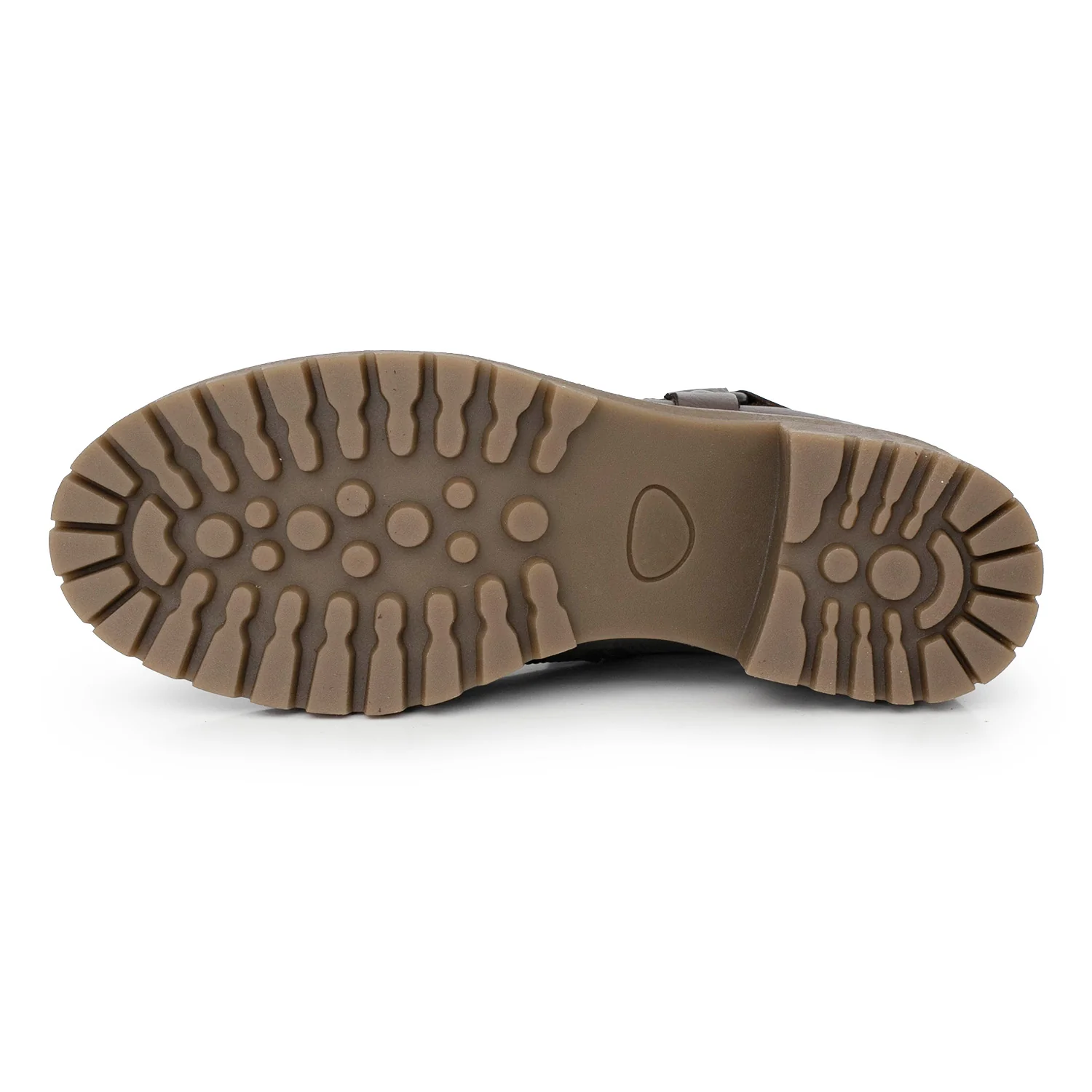 BOTA STATE CHOCOLATE - Image 6