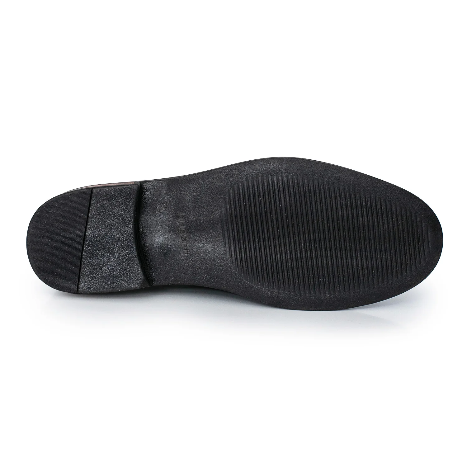 BOTA PITSBURG NEGRA - Image 5
