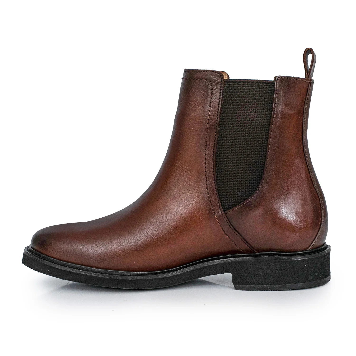 BOTA STOWN MARRON - Image 2