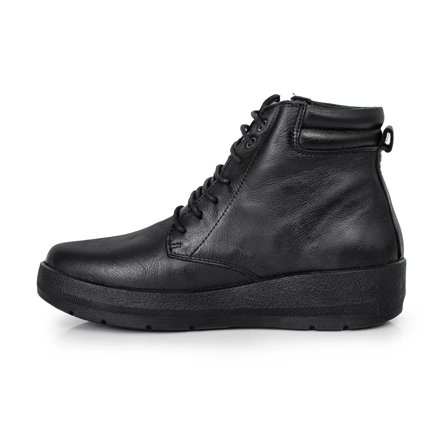 BOTA TODD NEGRA - Image 2