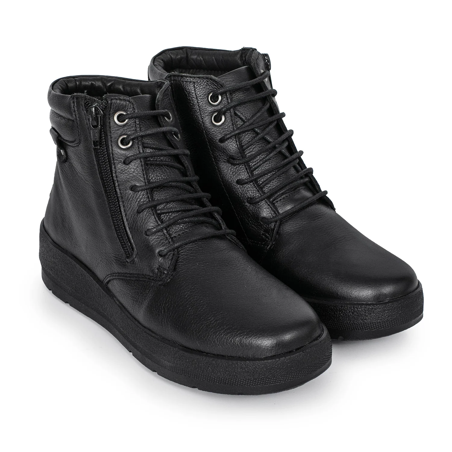 BOTA TODD NEGRA - Image 3