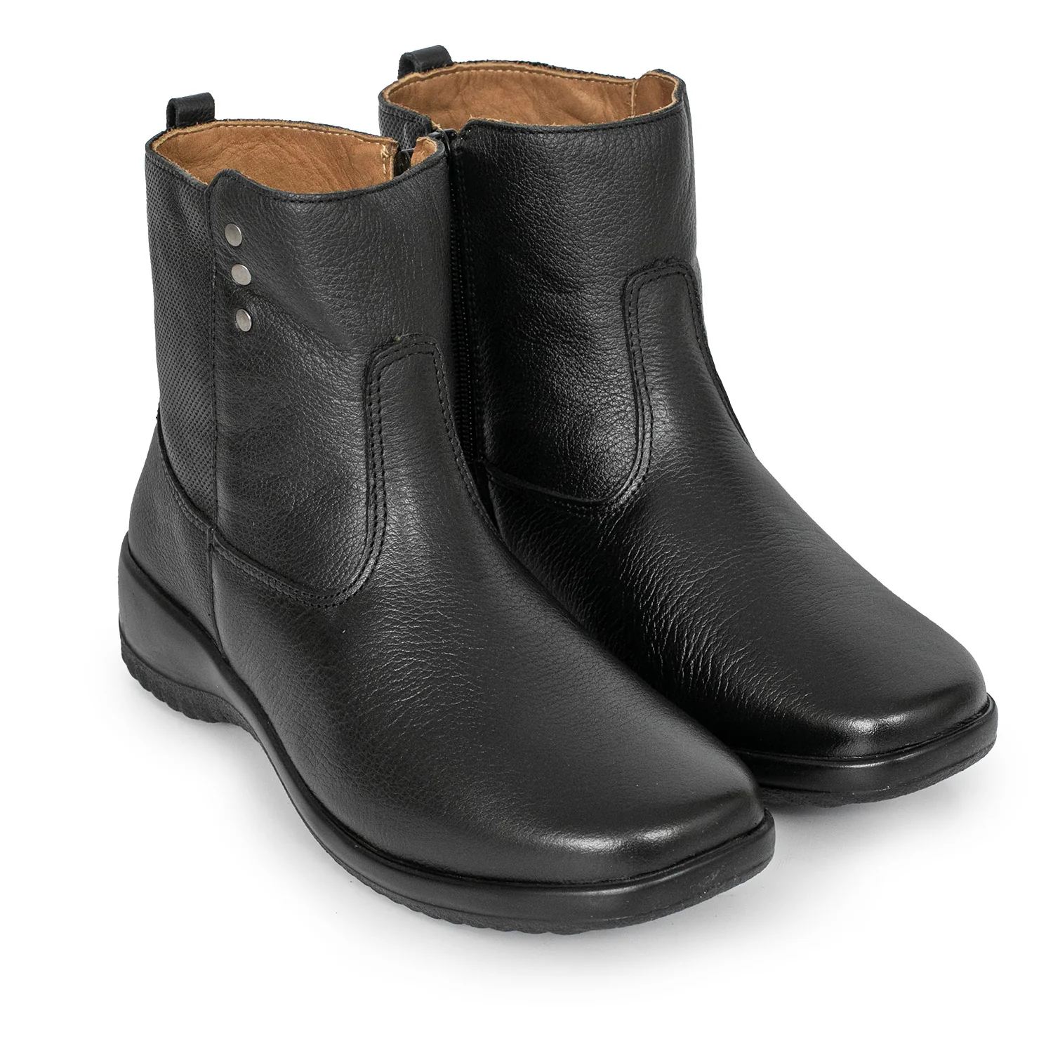 BOTA KITTAN NEGRA - Image 3