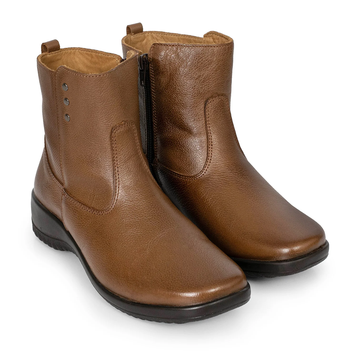 BOTA KITTAN SUELA - Image 3
