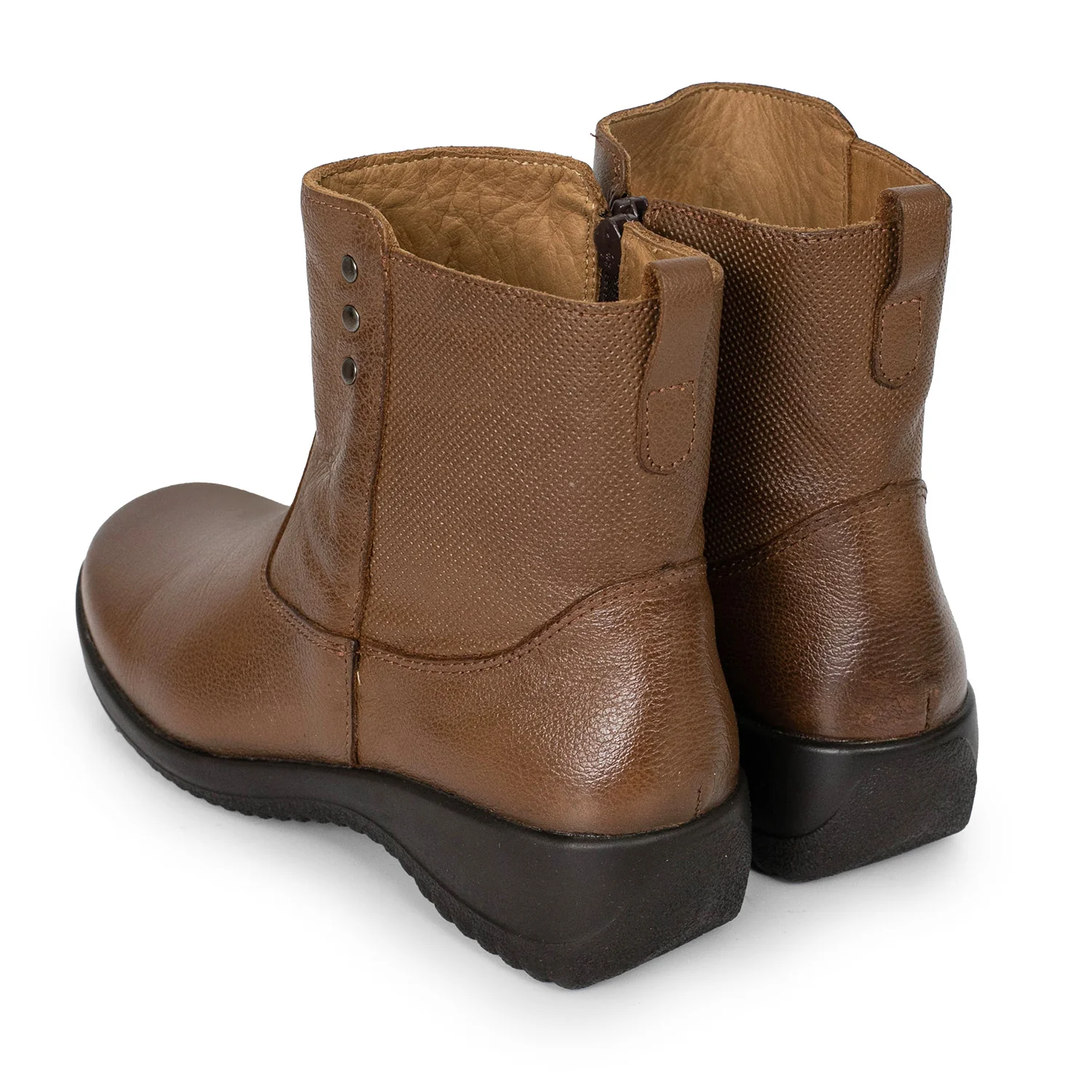 BOTA KITTAN SUELA - Image 4