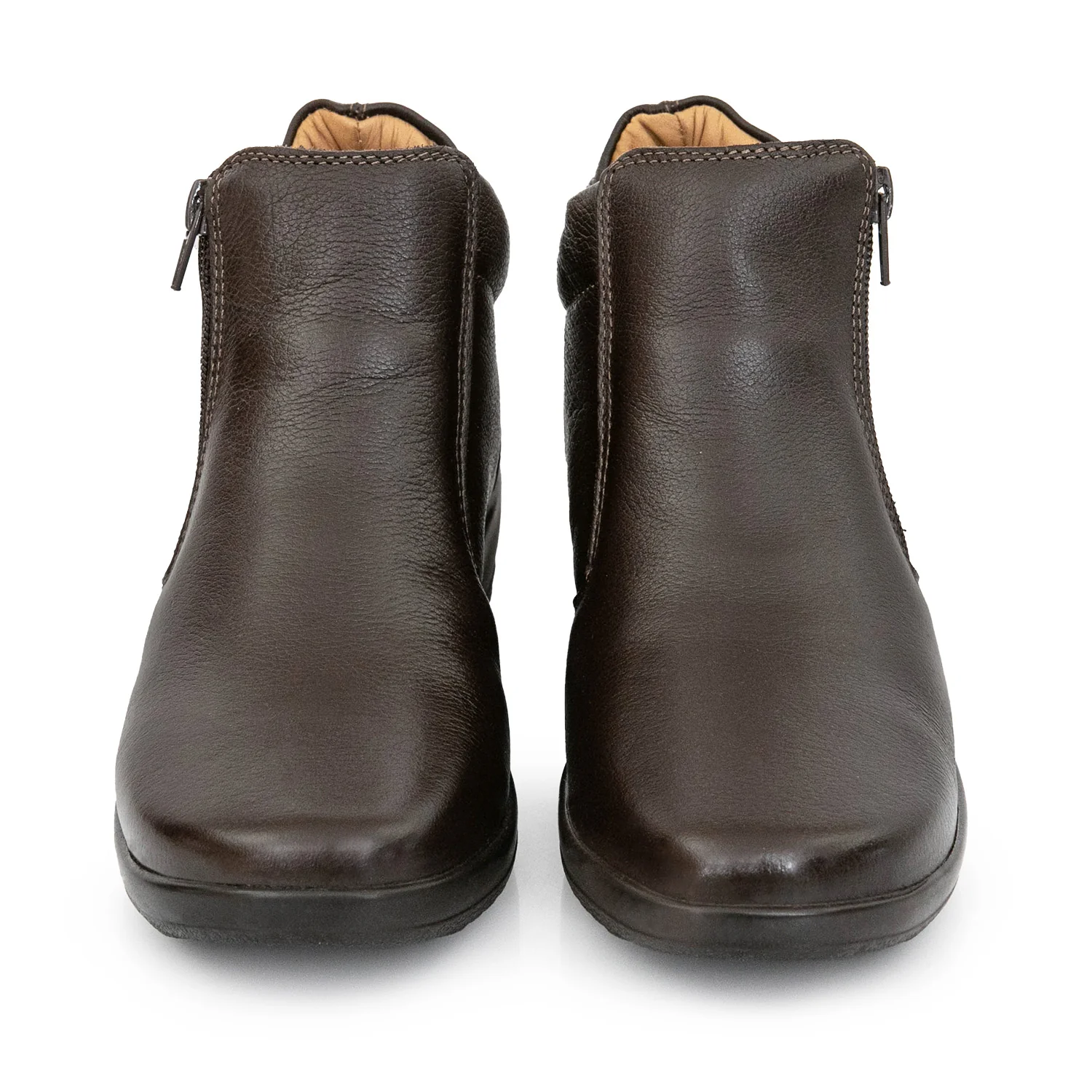BOTA COLUMBIAN CHOCOLATE - Image 5