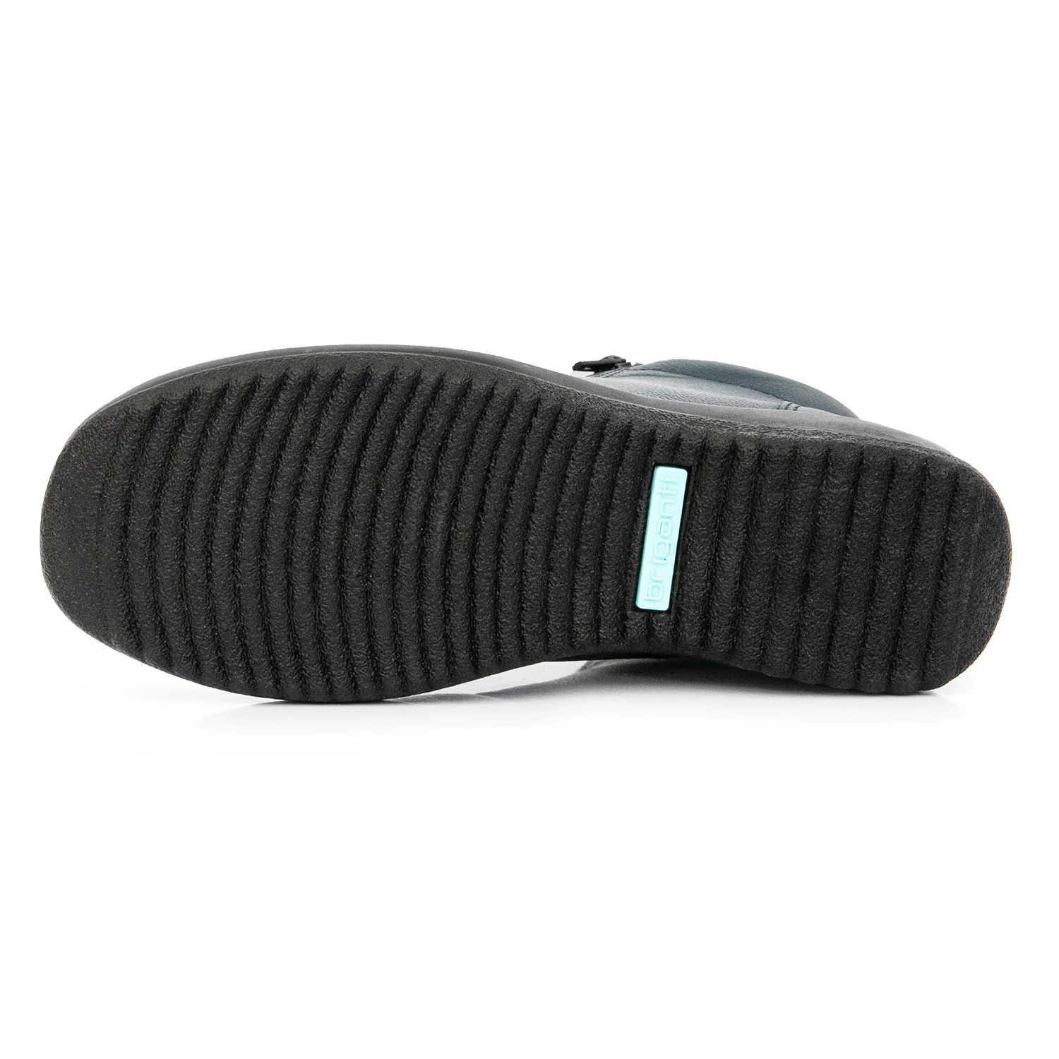 BOTA COLUMBIAN AZUL - Image 7