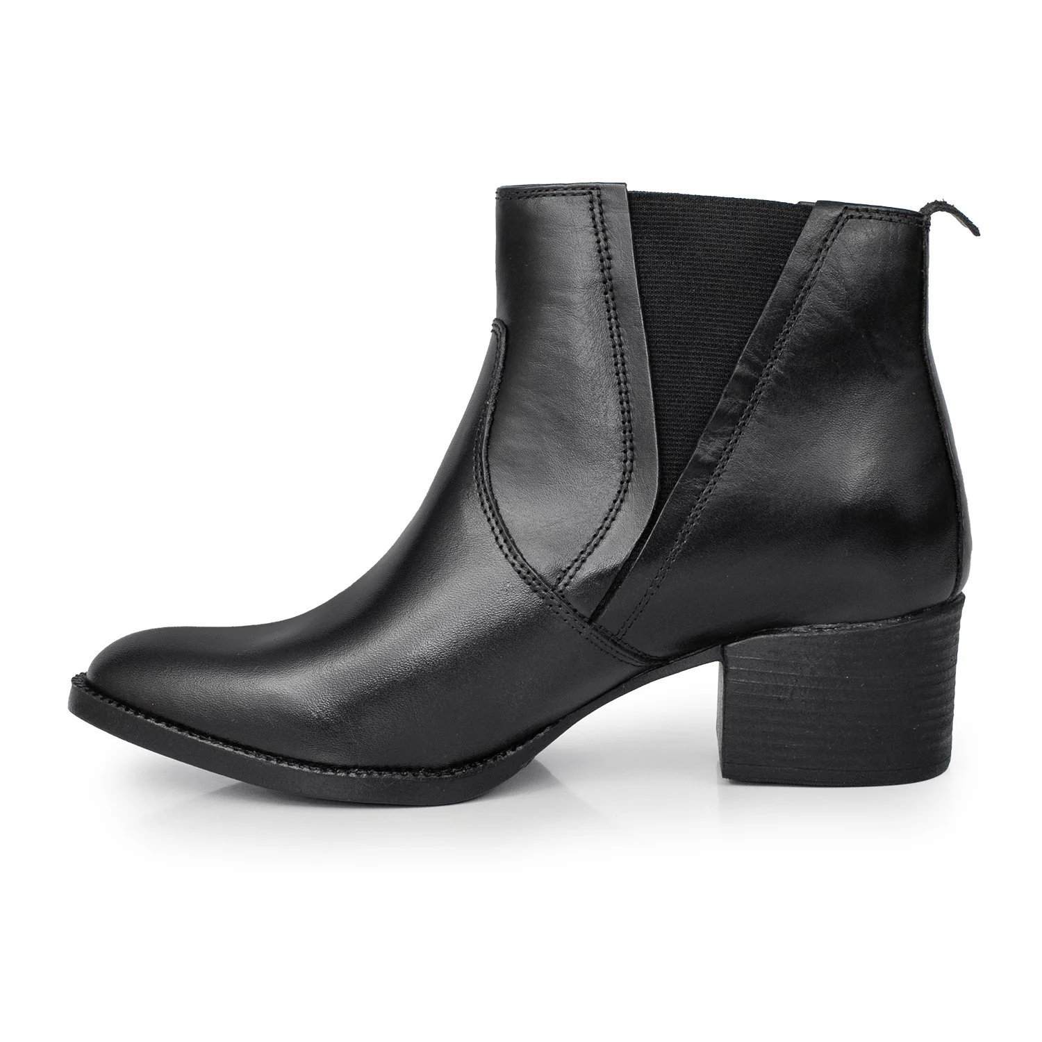 BOTA CREEK NEGRA - Image 2