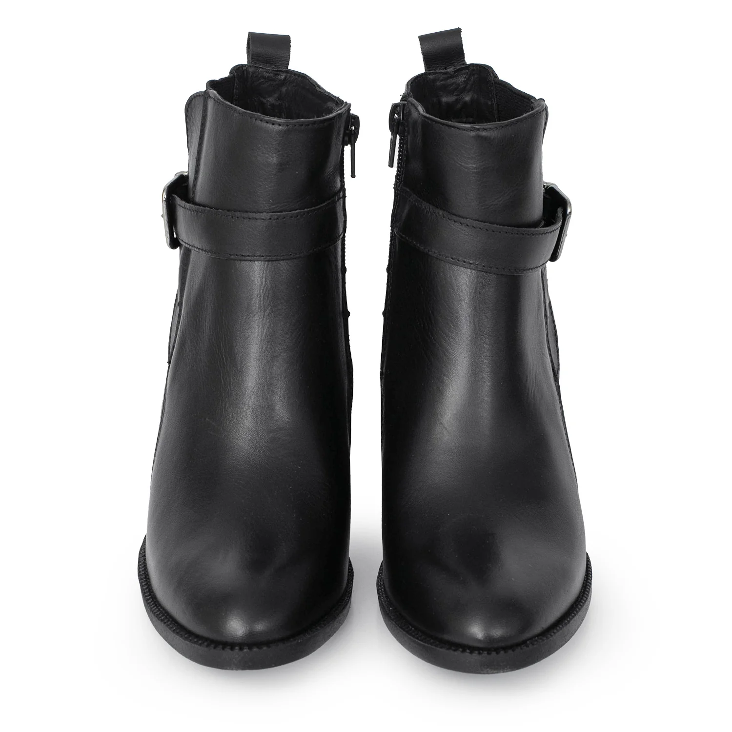 BOTA STINET NEGRA - Image 4