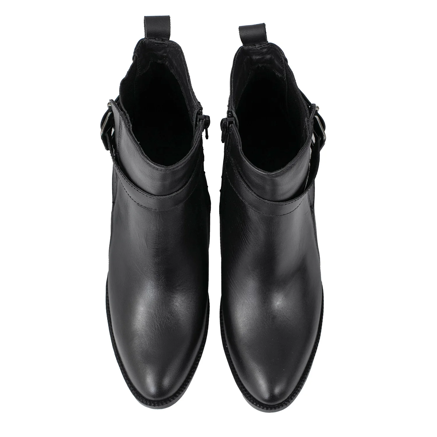 BOTA STINET NEGRA - Image 5