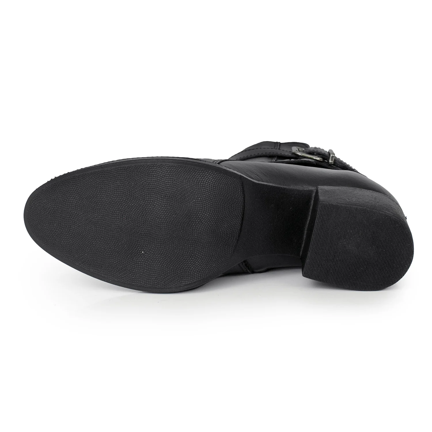 BOTA STINET NEGRA - Image 6