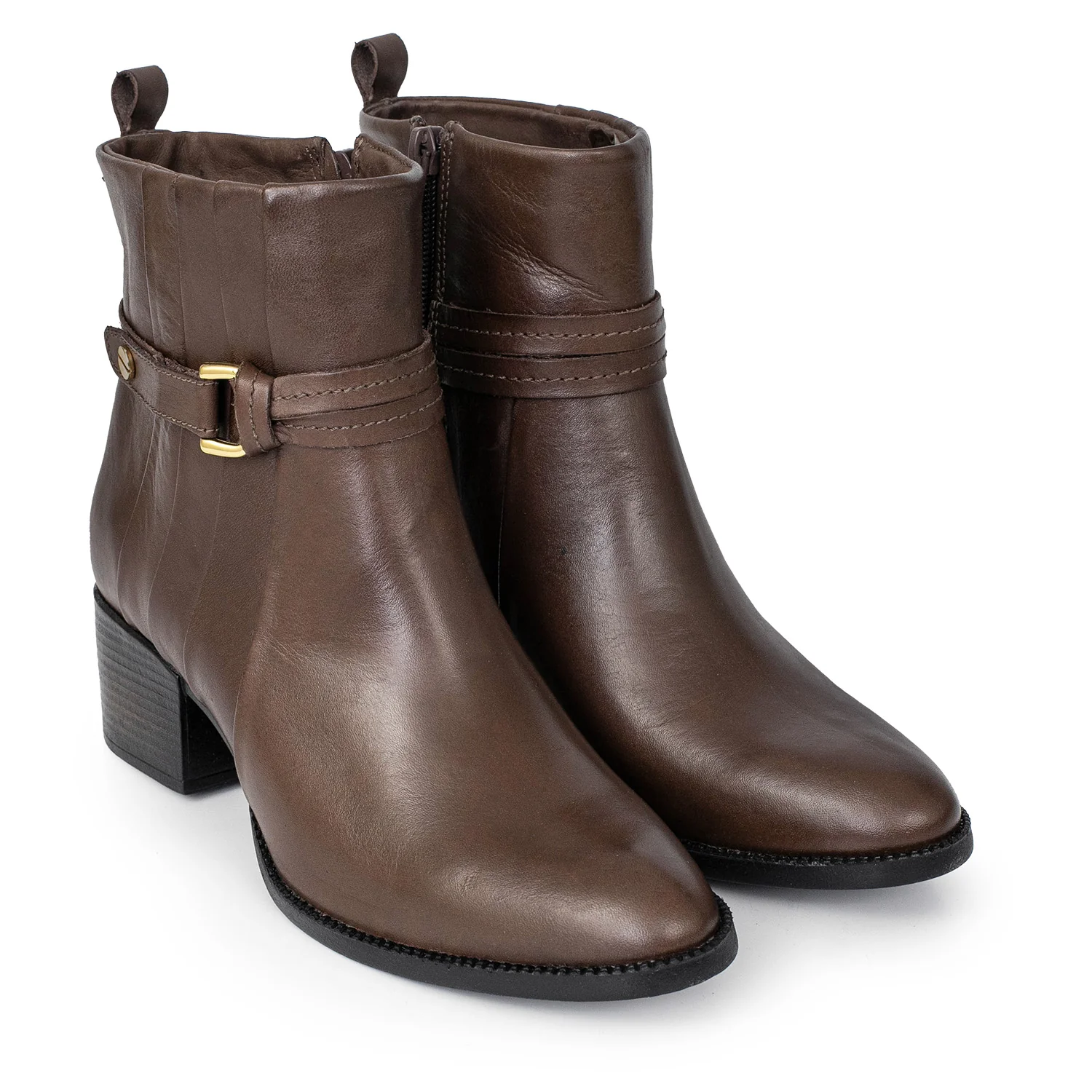 BOTA MARLOW CHOCOLATE - Image 3