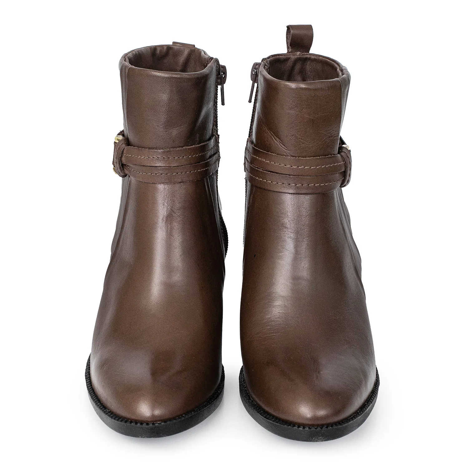 BOTA MARLOW CHOCOLATE - Image 4