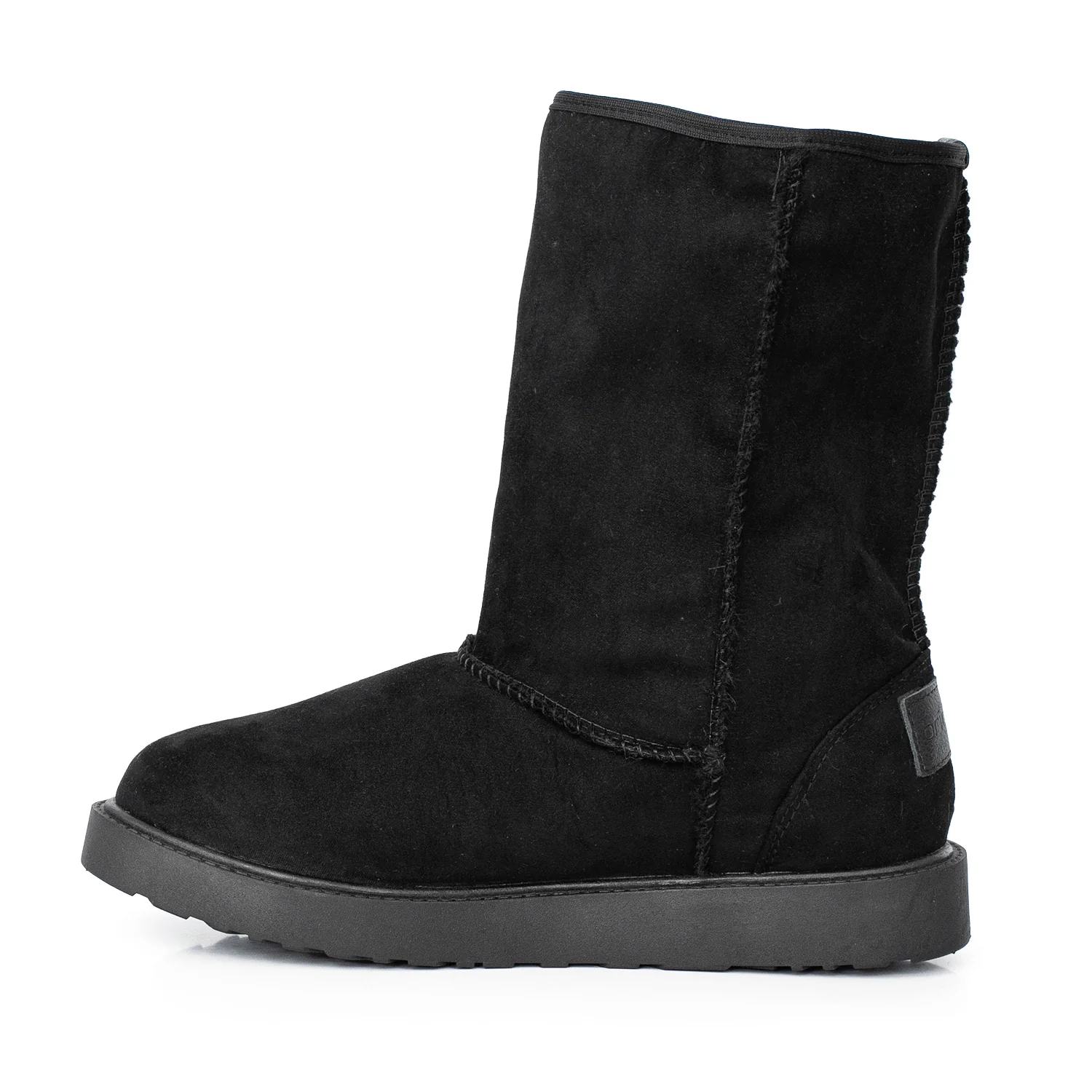 PANTUBOTA BAMBI NEGRA - Image 3
