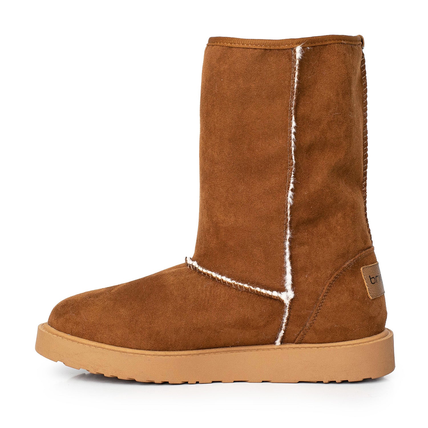 PANTUBOTA BAMBI SUELA - Image 3