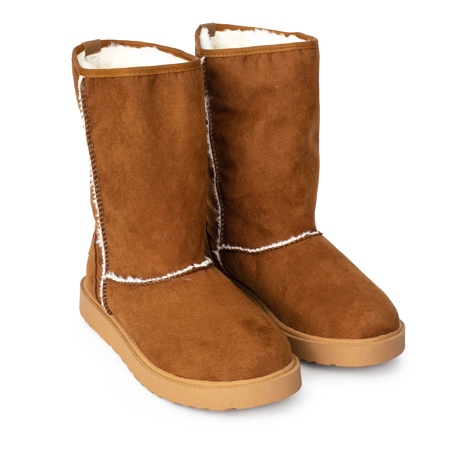 PANTUBOTA BAMBI SUELA - Image 4