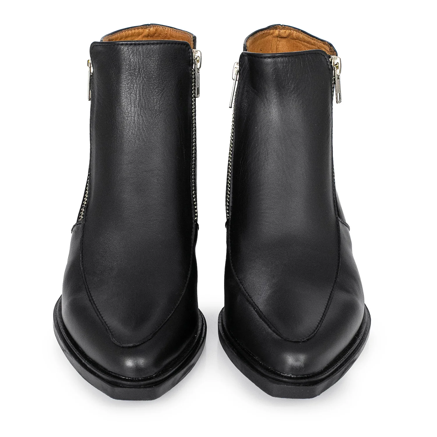 BOTA MARIETTA NEGRA - Image 4