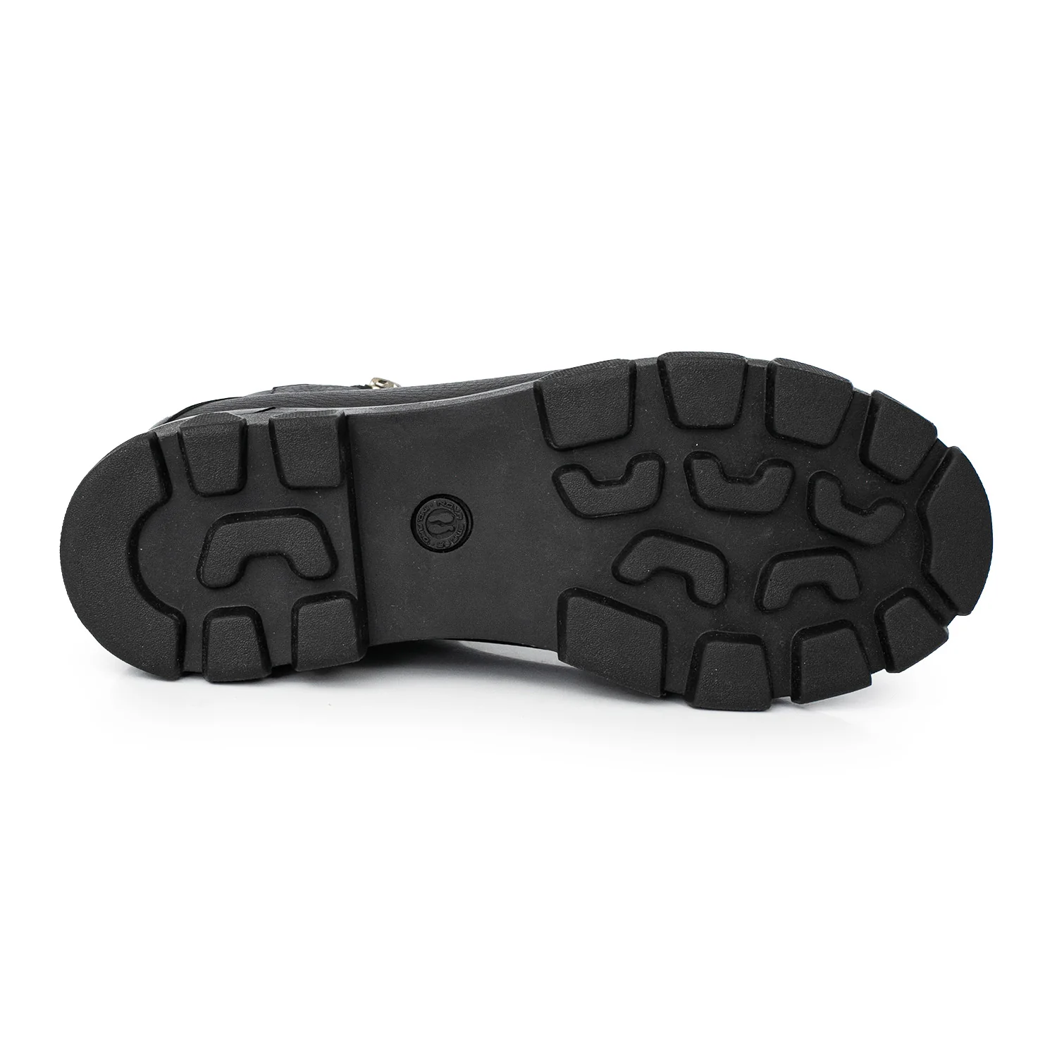BORCEGO VANPORT NEGRO - Image 5