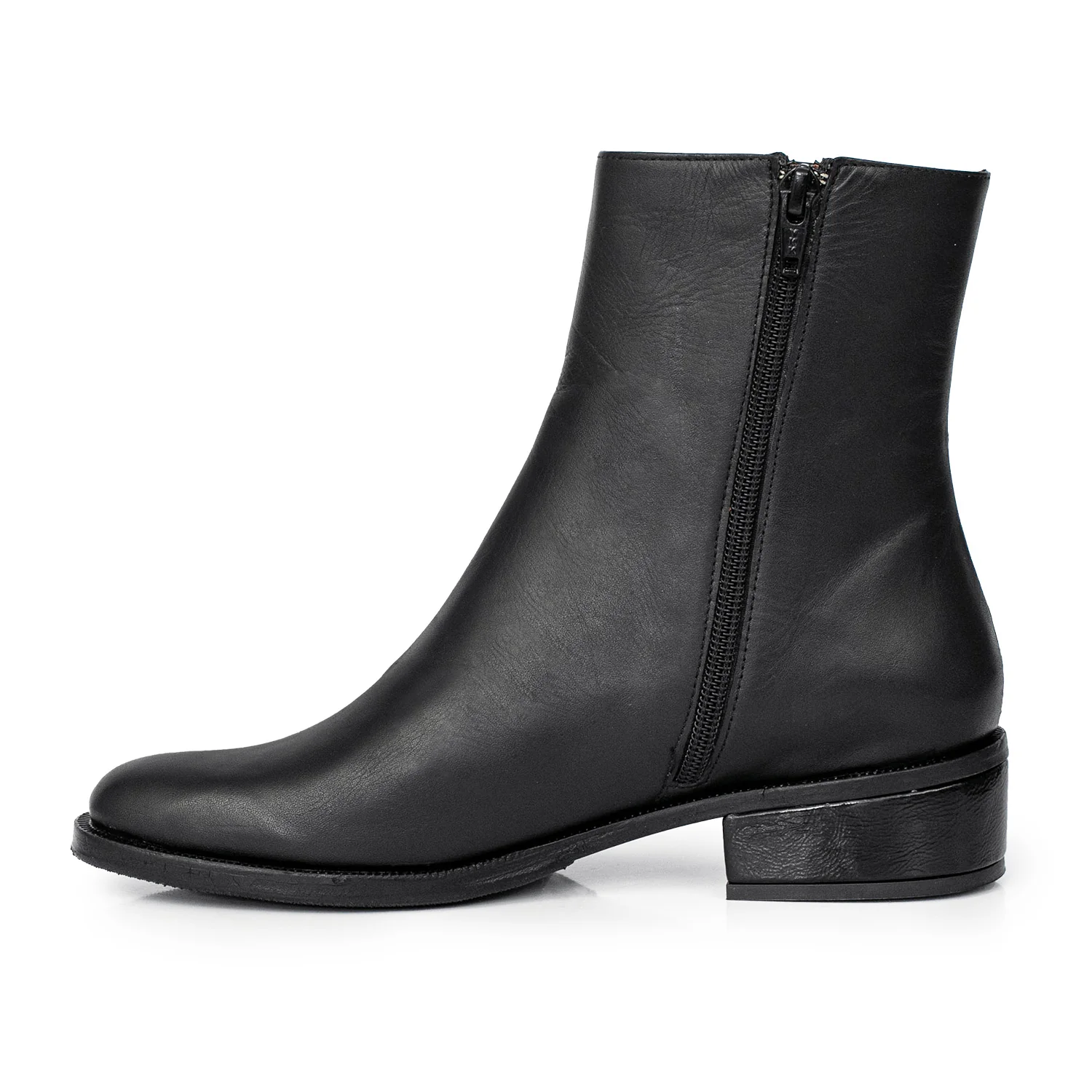 BOTA MIKAN NEGRA - Image 2