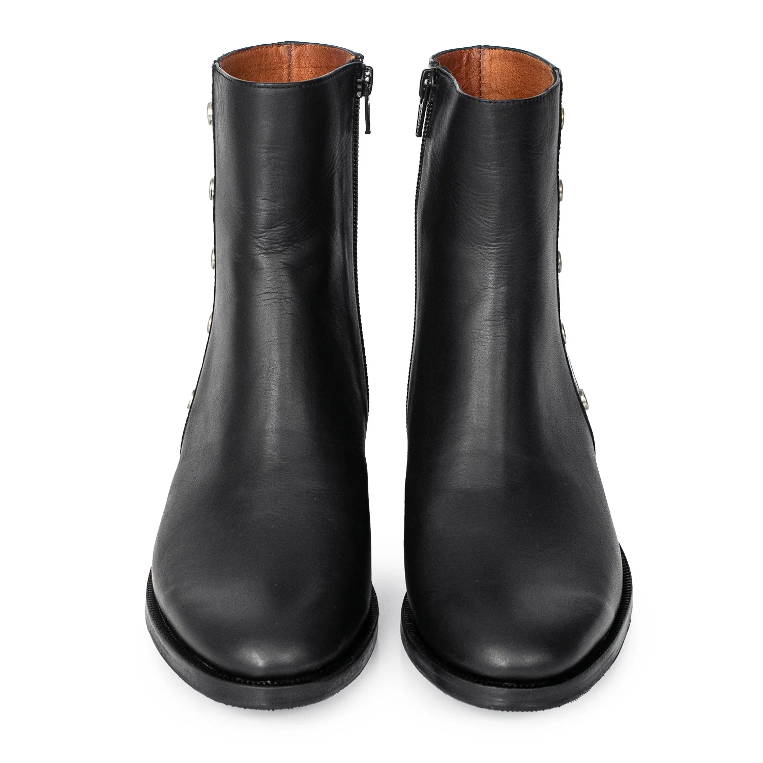 BOTA MIKAN NEGRA - Image 4