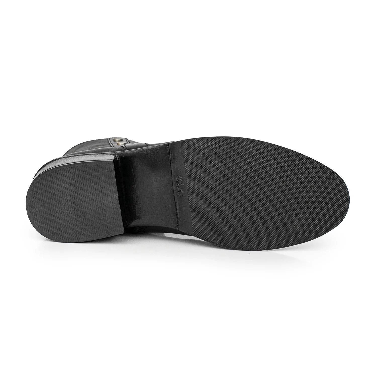 BOTA MIKAN NEGRA - Image 5