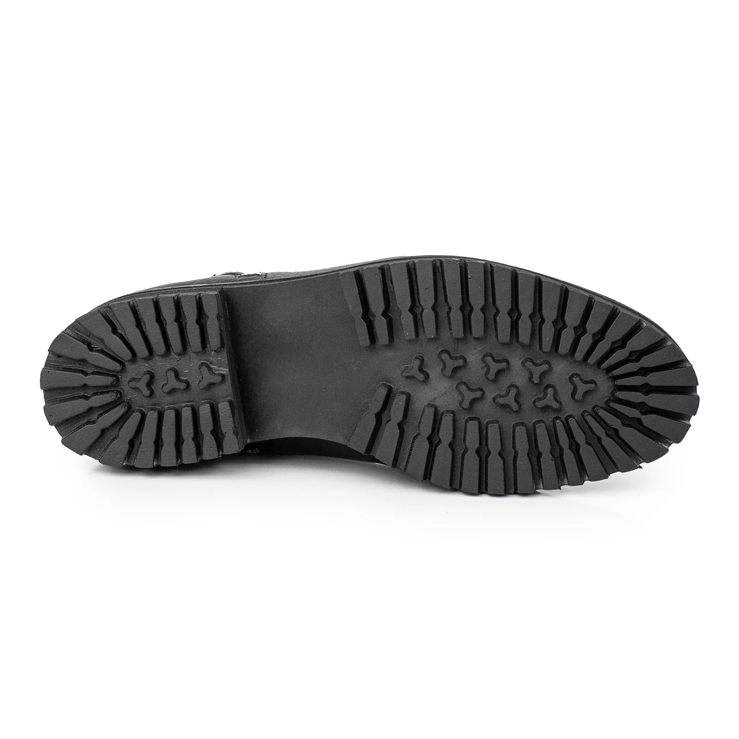 BOTA POINTE NEGRO - Image 5