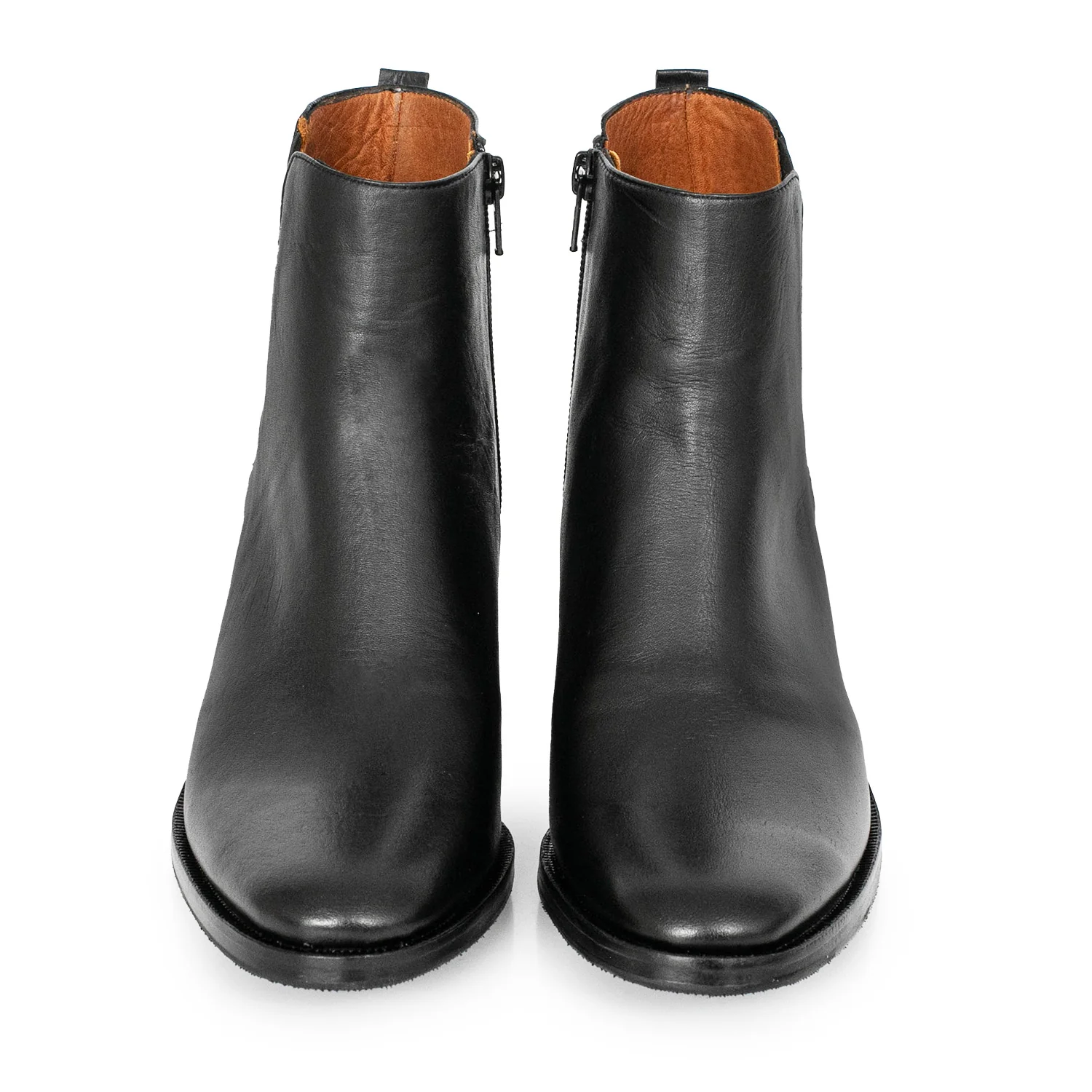 BOTA GLORIETA NEGRA - Image 4