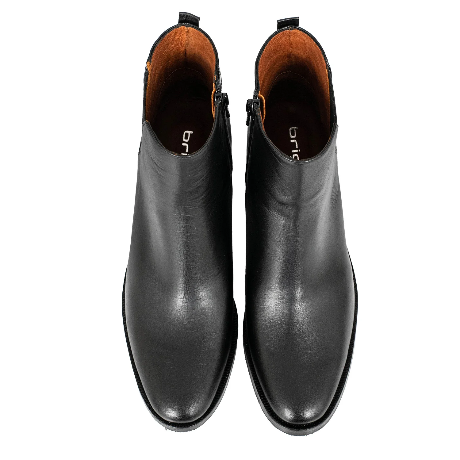 BOTA GLORIETA NEGRA - Image 5