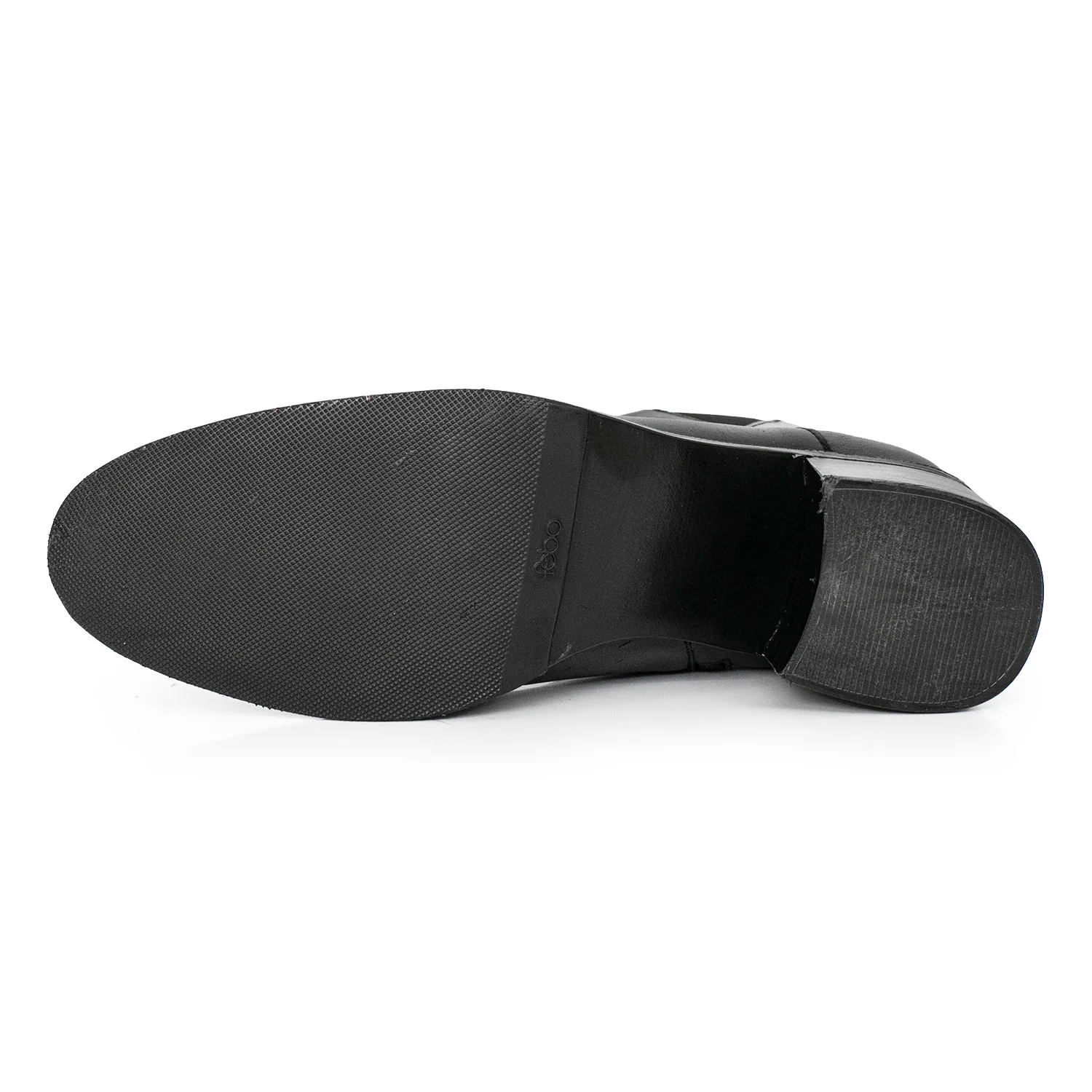 BOTA GLORIETA NEGRA - Image 6