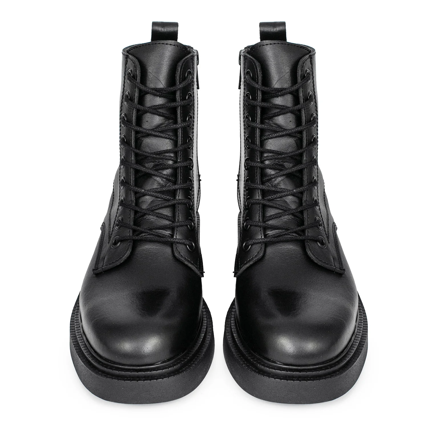 BORCEGO BARONET NEGRO - Image 4