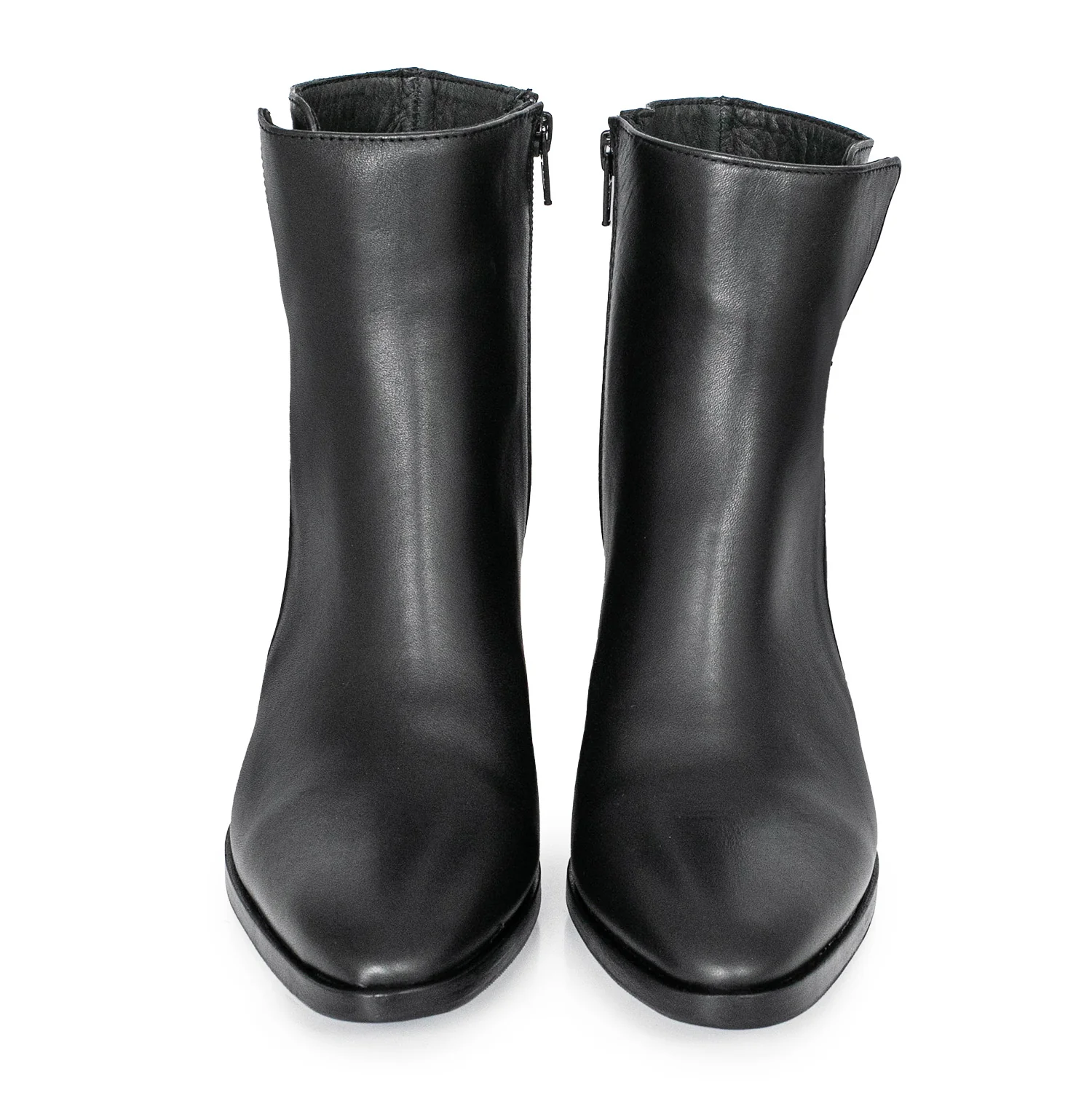 BOTA SALEM NEGRA - Image 4