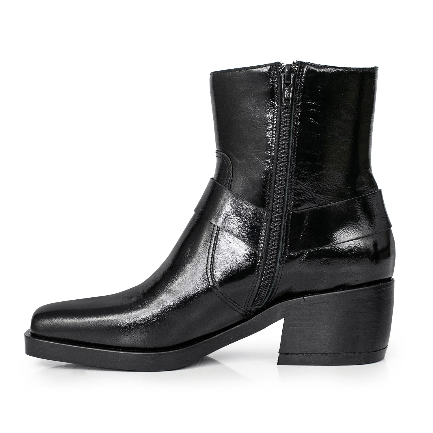 BOTA SIERRA NEGRA - Image 2