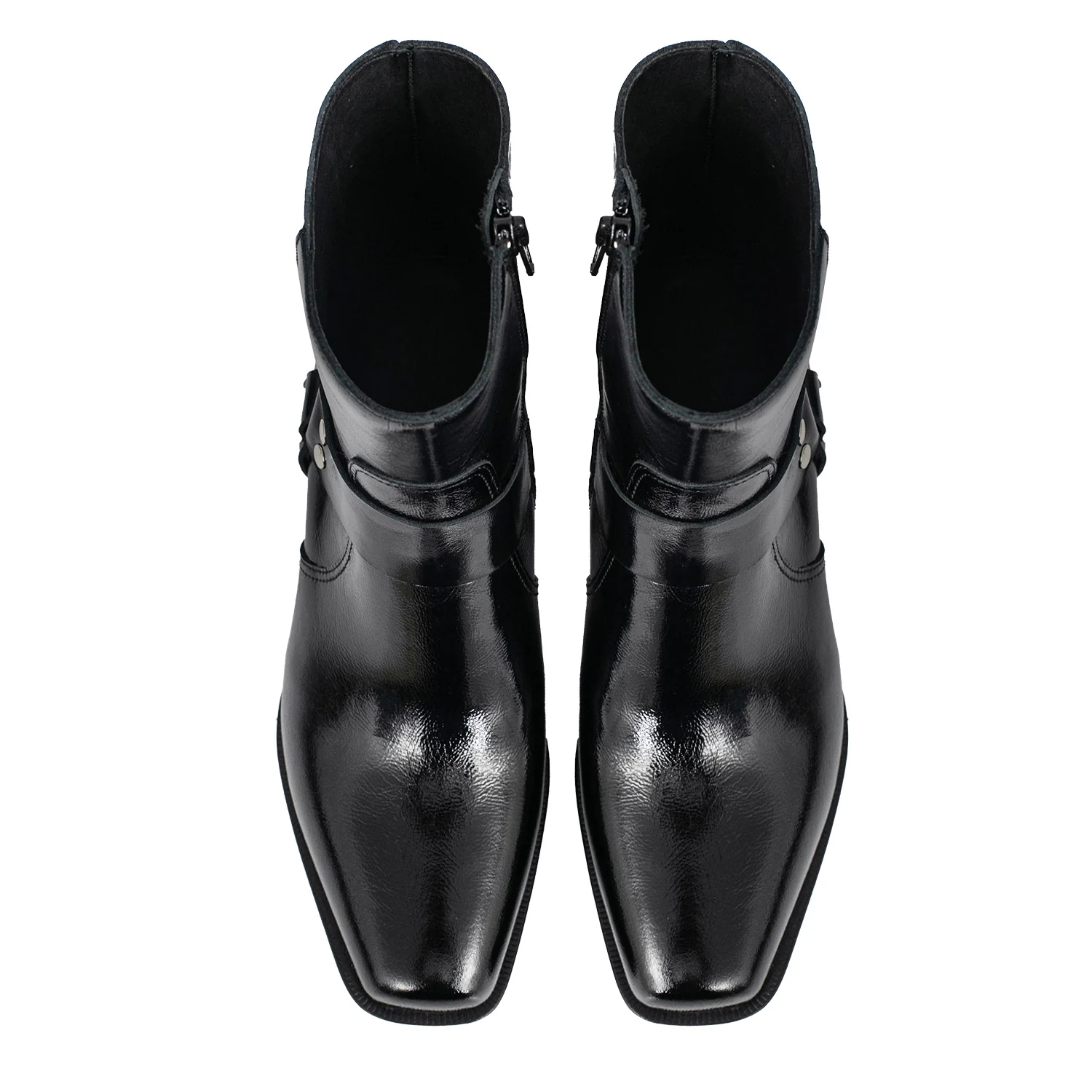 BOTA SIERRA NEGRA - Image 5