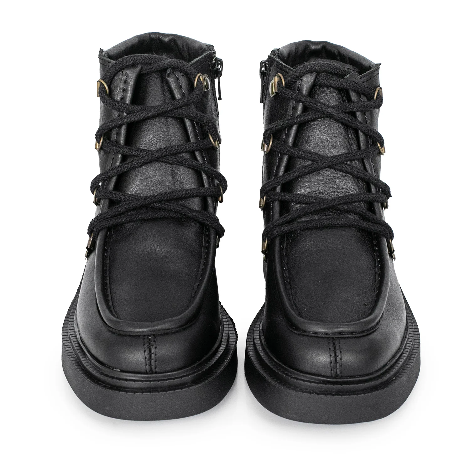 BORCEGO EUREKA NEGRO - Image 4