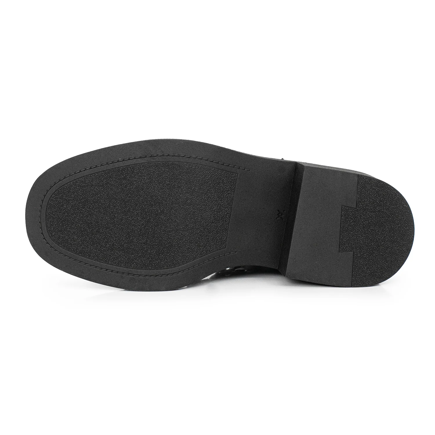 BORCEGO EUREKA NEGRO - Image 6