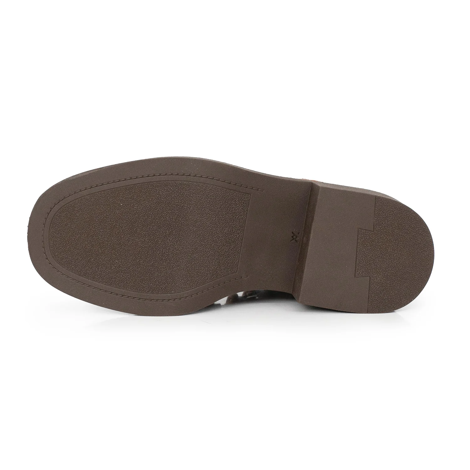 BORCEGO EUREKA SUELA - Image 6