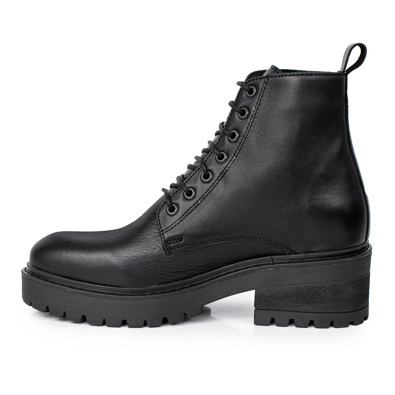 BORCEGO THELMA NEGRO - Image 2