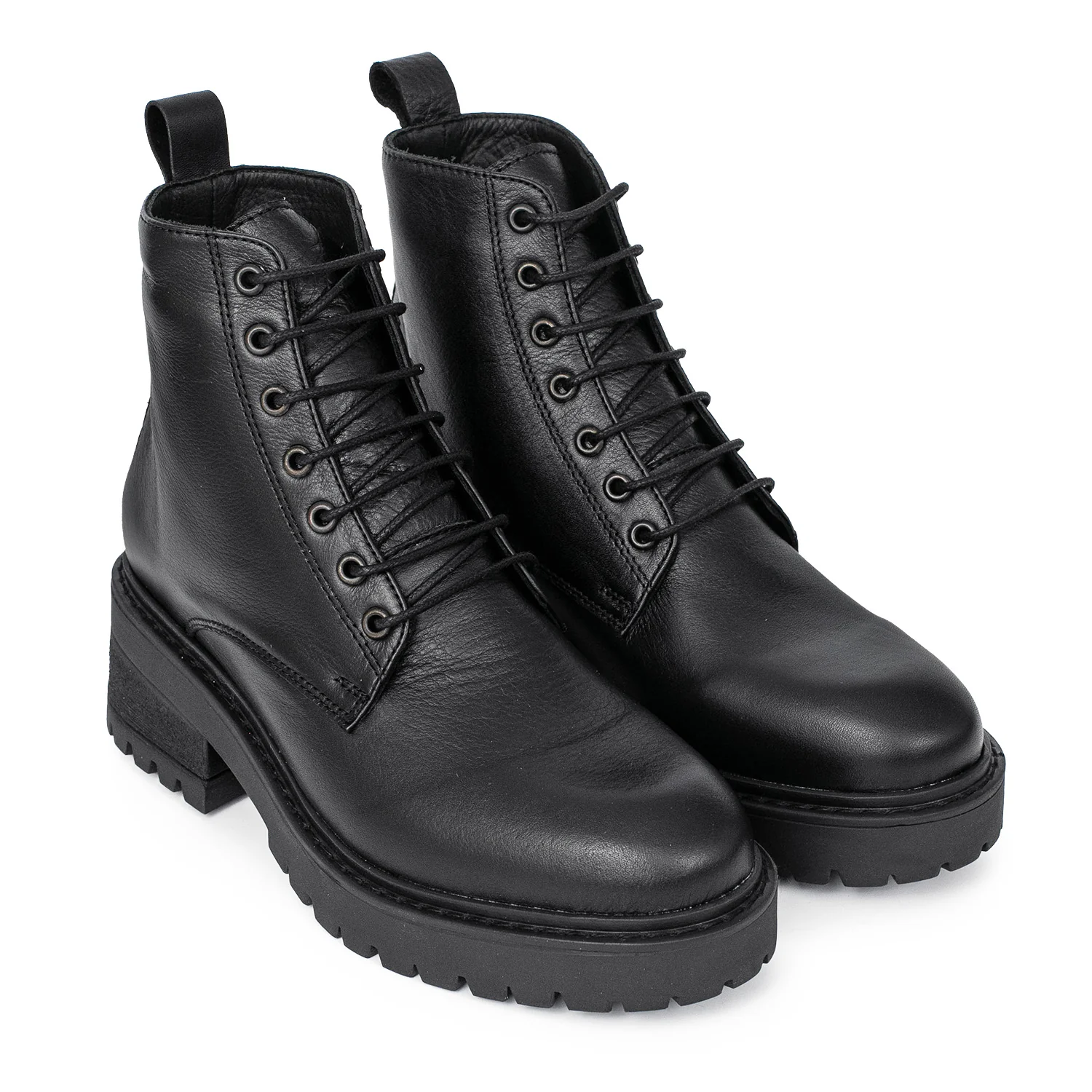 BORCEGO THELMA NEGRO - Image 3