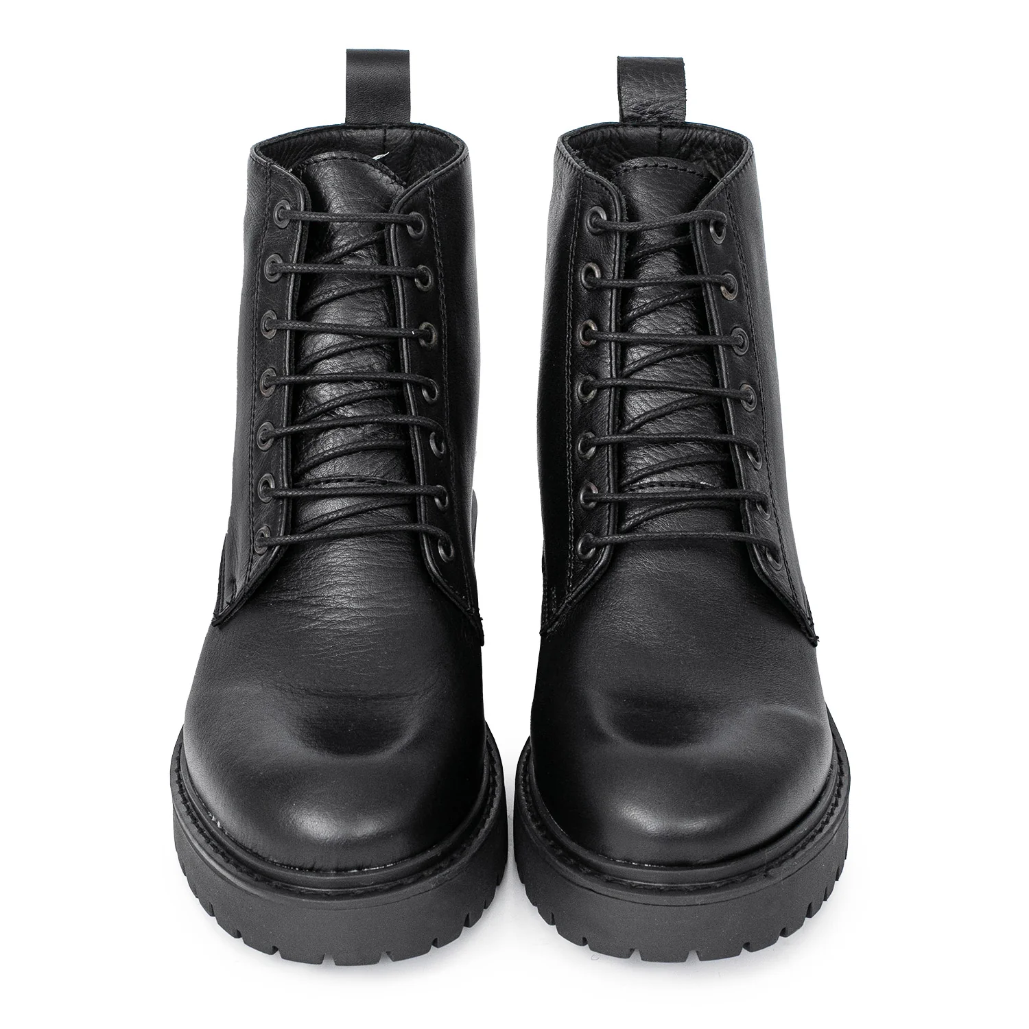 BORCEGO THELMA NEGRO - Image 4