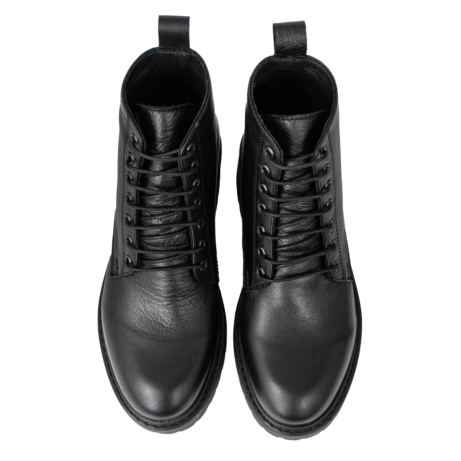 BORCEGO THELMA NEGRO - Image 5