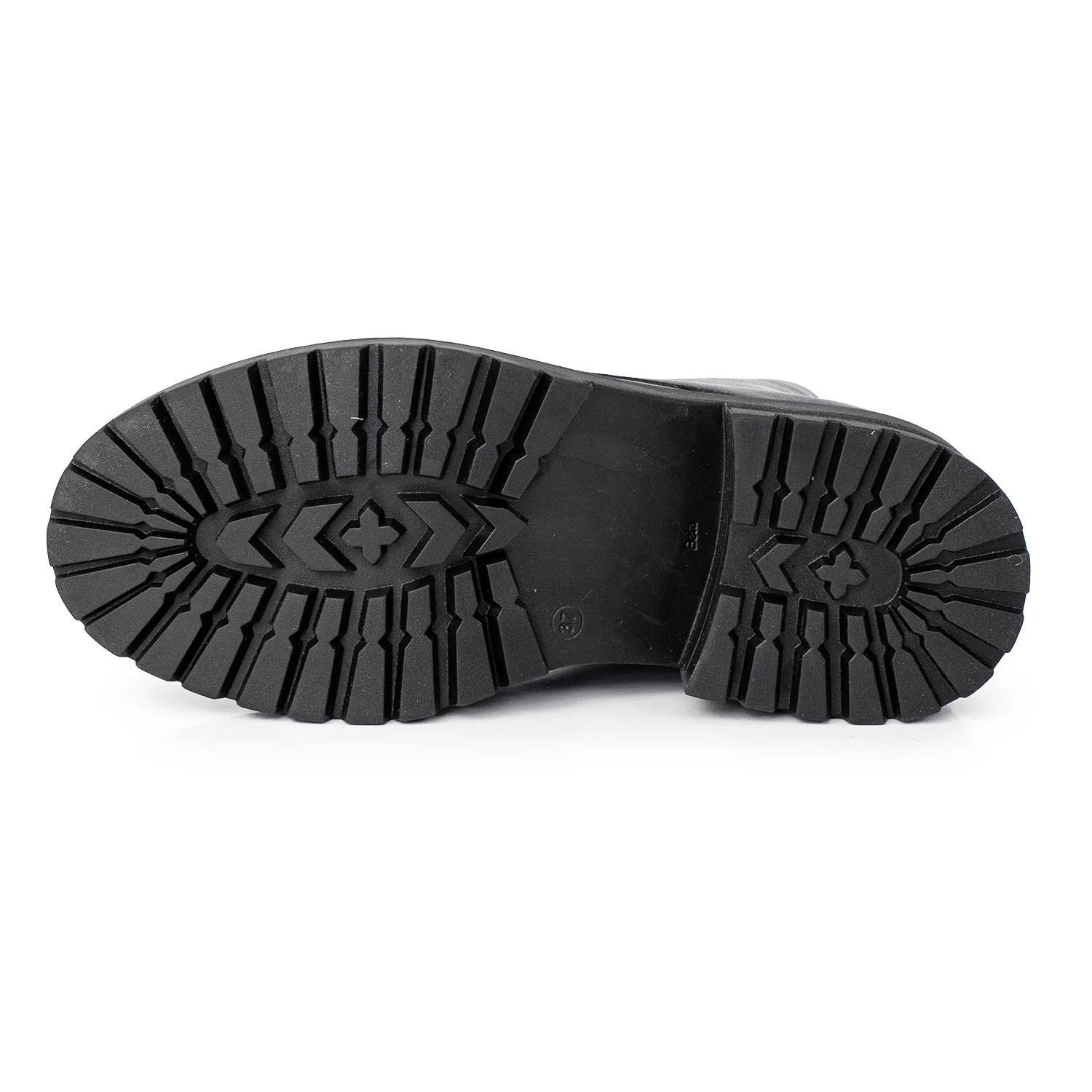 BORCEGO THELMA NEGRO - Image 6