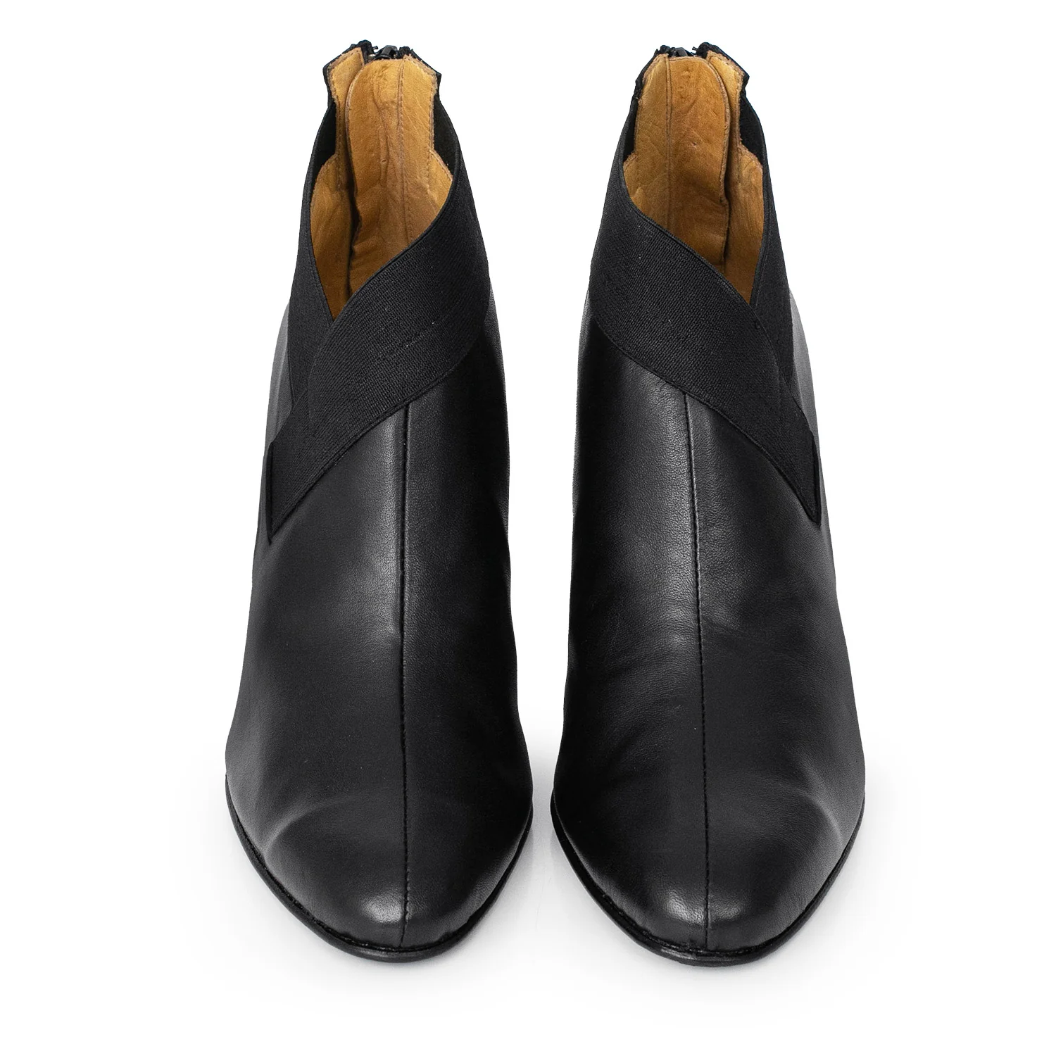 BOTA KENTON NEGRA - Image 4