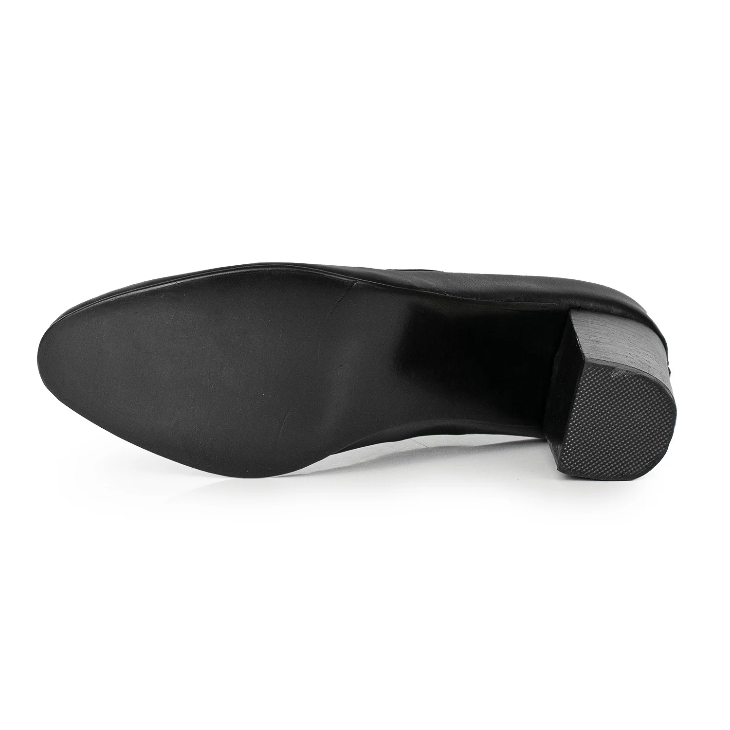 BOTA KENTON NEGRA - Image 7