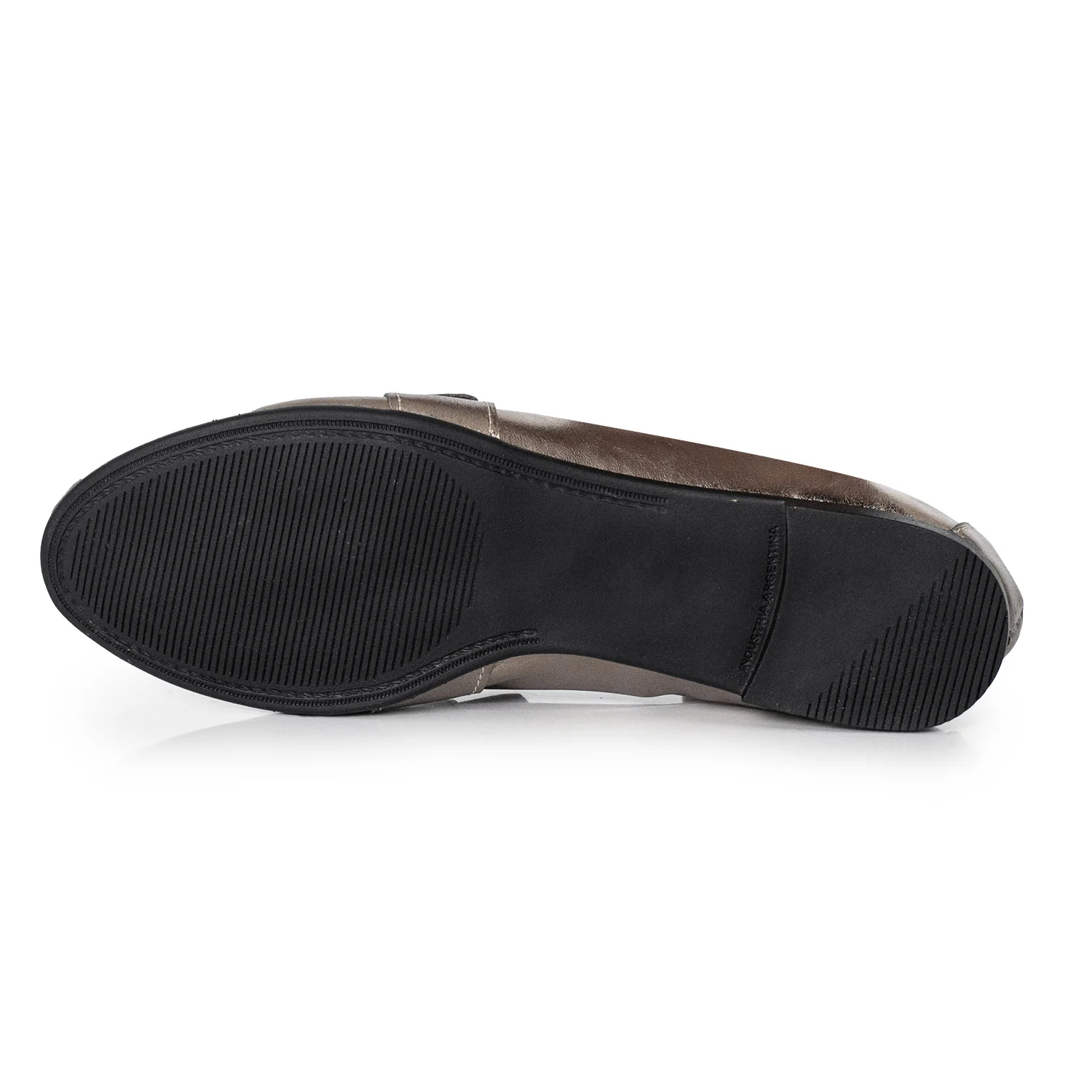 BOTA BATTLE NEGRA - Image 7