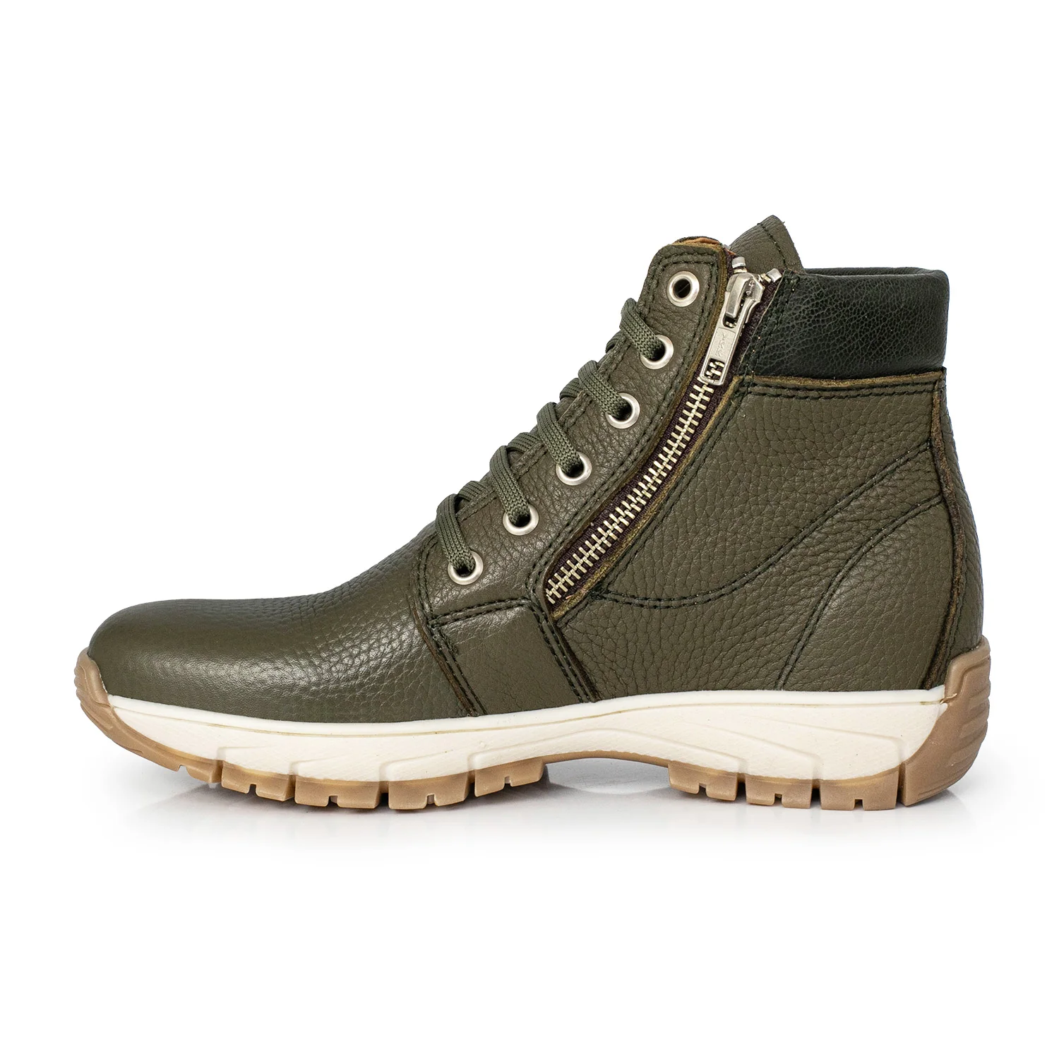 BORCEGO WENDELL VERDE - Image 2